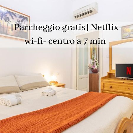 Appartamento Con Ac-Wi-Fi- Centro A 7 Min Savona Exterior foto